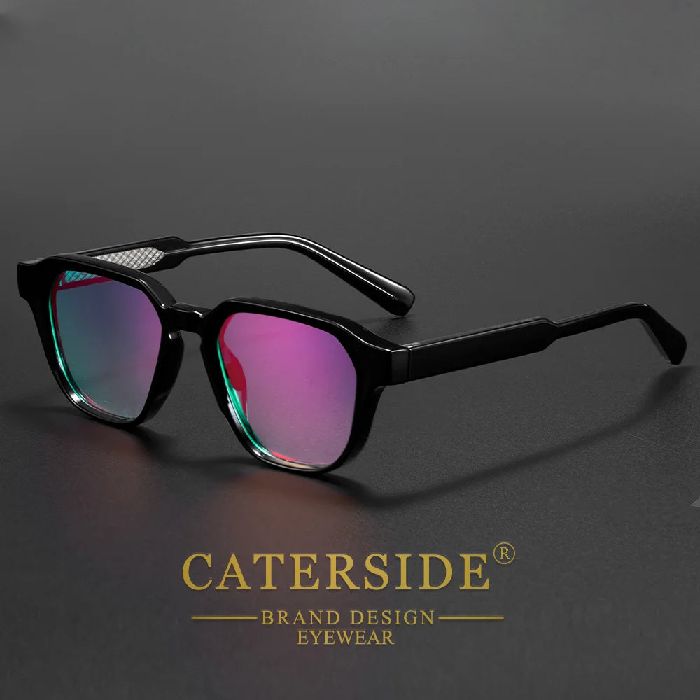 CATERSIDE Okulary Edge Shadow UV400