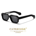 CATERSIDE Okulary urban Volt UV400