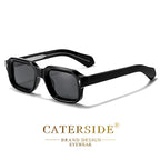 CATERSIDE Okulary urban Volt UV400