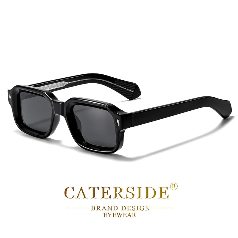 CATERSIDE Okulary urban Volt UV400
