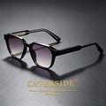 CATERSIDE Okulary Edge Shadow UV400