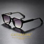 CATERSIDE Okulary Edge Shadow UV400
