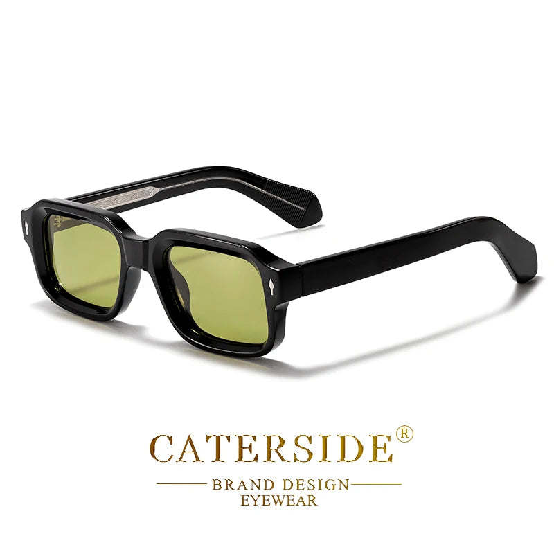 CATERSIDE Okulary urban Volt UV400