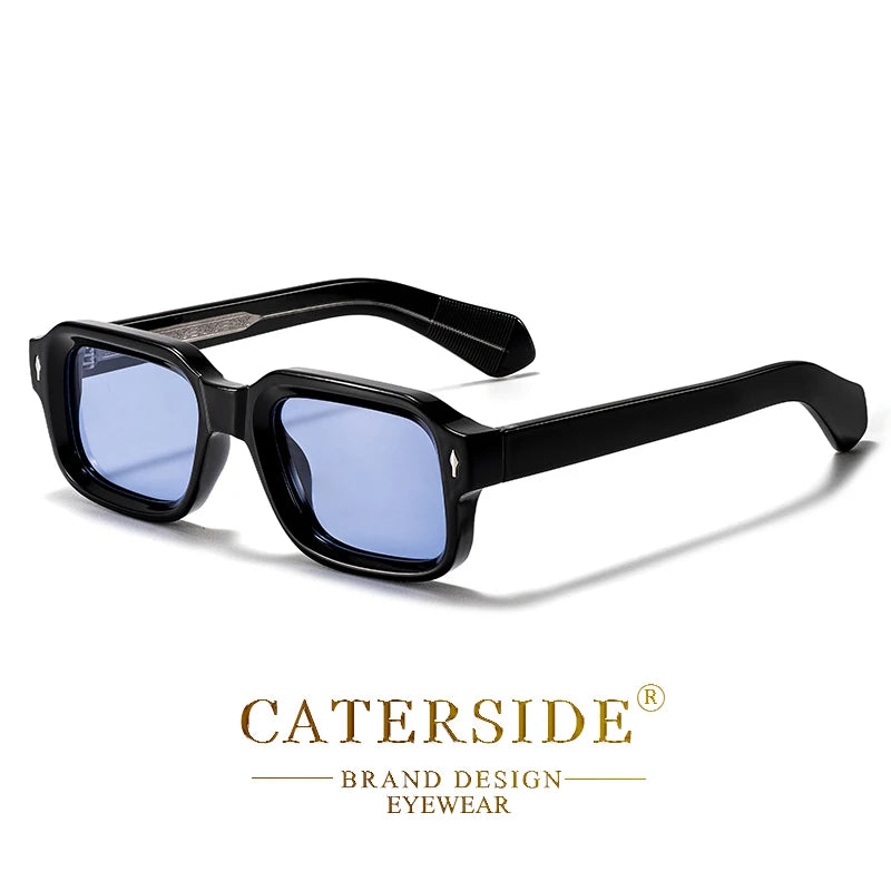 CATERSIDE Okulary urban Volt UV400