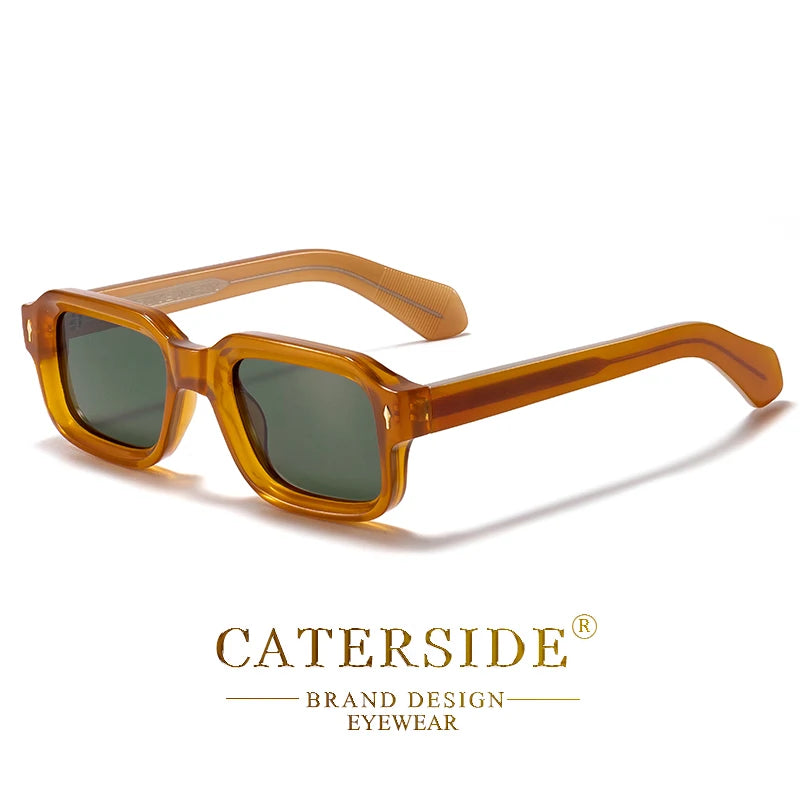 CATERSIDE Okulary urban Volt UV400