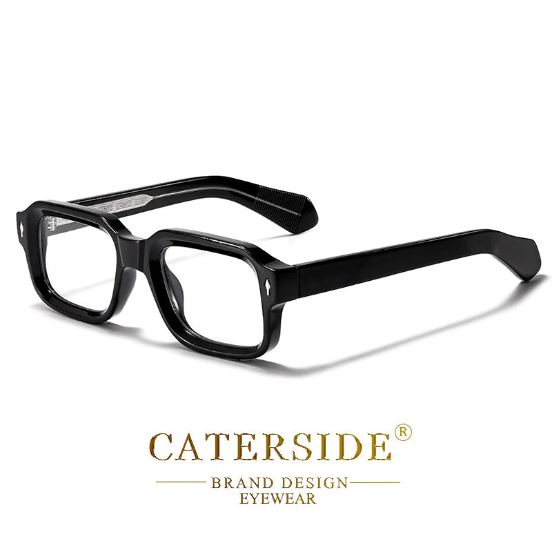 CATERSIDE Okulary urban Volt UV400